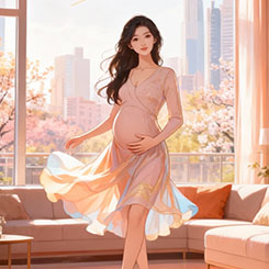 “大基地是基👩‍🦱🌯本盘☎xAI的Col🍊ossus 👌💻2 集🐶♨